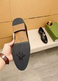 Picture of Gucci Shoes _SKUGuccisz38-46mnf02527898
